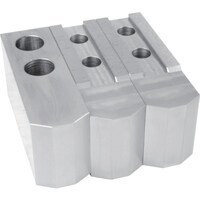 `ql@|p[`bNpS܂ge|PWgWT