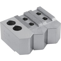 `ql@|p[`bNpS܂ge|TgUO