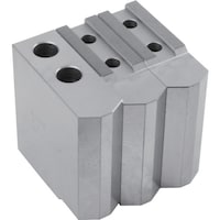 `ql@|p[`bNpS܂ge|UgWO