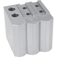 `ql@|p[`bNpS܂ge|WgPOO