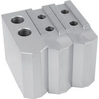 `ql@|p[`bNpS܂ge|WgWO