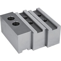 `ql@kp[`bNpS܂gi|POgUO