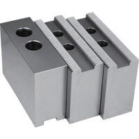 `ql@kp[`bNpS܂gi|POgWO