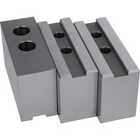 `ql@kp[`bNpS܂gi|PQgWO