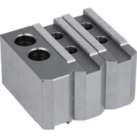 `ql@kp[`bNpS܂gi|TgSO