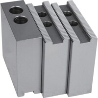 `ql@kp[`bNpS܂gi|WgPOO