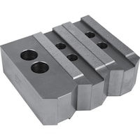 `ql@kp[`bNpS܎RLgn|PQ