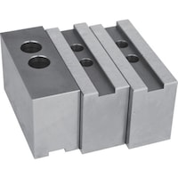 `ql@kp[`bNpS܎R斳gn|PQ