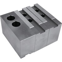 `ql@kp[`bNpS܂gn|PTgPO