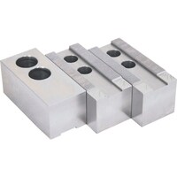 `ql@kp[`bNpS܂gn|PTgPQ