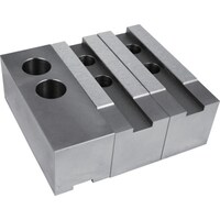 `ql@kp[`bNpS܂gn|PTgUU