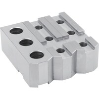 `ql@LaNCbN`FW`bNS܂gnPW