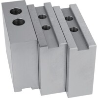 `ql@Lap[`bNpS܂gnPl`|PO