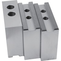 `ql@Lap[`bNpS܂gnPl`|PO