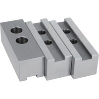 `ql@Lap[`bNpS܂gnPl`|POgSOoPDT@gnPl`POgSOoPDT@PriRj