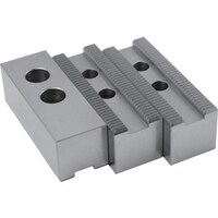 `ql@Lap[`bNpS܂gnPl`|PO