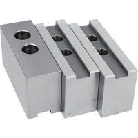 `ql@Lap[`bNpS܂gnPl`|PO