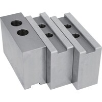 `ql@Lap[`bNpS܂gnPl`|PO