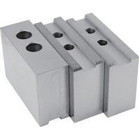 `ql@Lap[`bNpS܂gnPl`|POgWOoRDO