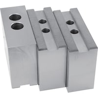 `ql@Lap[`bNpS܂gnPl`|PQ