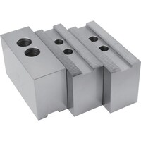 `ql@Lap[`bNpS܂gnPl`|PQ