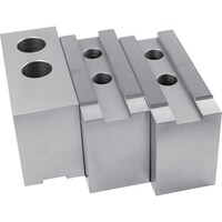 `ql@Lap[`bNpS܂gnPl`|PT