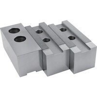 `ql@Lap[`bNpS܂gnPl`|PT