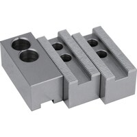 `ql@Lap[`bNpS܂gnPl`|Sg