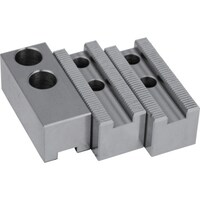 `ql@Lap[`bNpS܂gnPl`|Tg