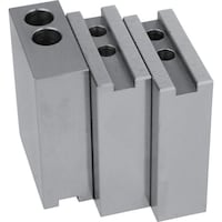 `ql@Lap[`bNpS܂gnPl`|Ug