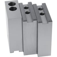 `ql@Lap[`bNpS܂gnPl`|Ug