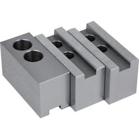 `ql@Lap[`bNpS܂gnPl`|Ug