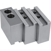 `ql@Lap[`bNpS܂gnPl`|Ug