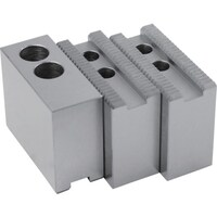 `ql@Lap[`bNpS܂gnPl`|Ug