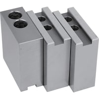 `ql@Lap[`bNpS܂gnPl`|Ug