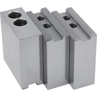 `ql@Lap[`bNpS܂gnPl`|Ug