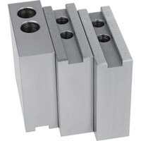 `ql@Lap[`bNpS܂gnPl`|Wg