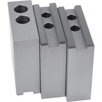 `ql@Lap[`bNpS܂gnPl`|Wg