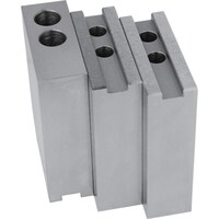 `ql@Lap[`bNpS܂gnPl`|Wg