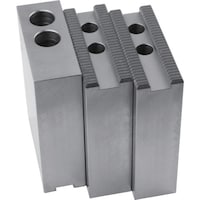 `ql@Lap[`bNpS܂gnPl`|Wg