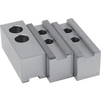 `ql@Lap[`bNpS܂gnPl`|Wg