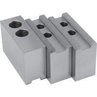 `ql@Lap[`bNpS܂gnPl`|Wg