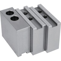 `ql@Lap[`bNpS܂gnPl`|Wg