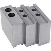 `ql@Lap[`bNpS܂gnPl`|Wg