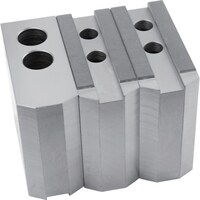 `ql@Lap[`bNpS܂gnQVl|PO