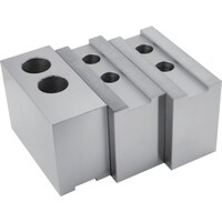 `ql@Lap[`bNpS܂gnQVl|PQ