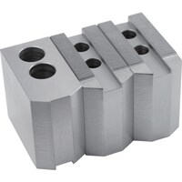 `ql@Lap[`bNpS܂gnQVl|Ug