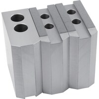 `ql@Lap[`bNpS܂gnQVl|Wg