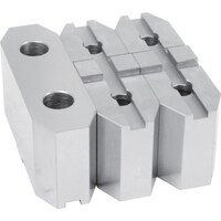 `ql@\[XN[`bNpS܂gr|PO