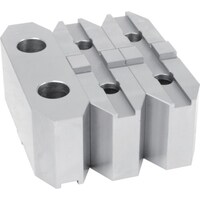 `ql@\[XN[`bNpS܂gr|PQ